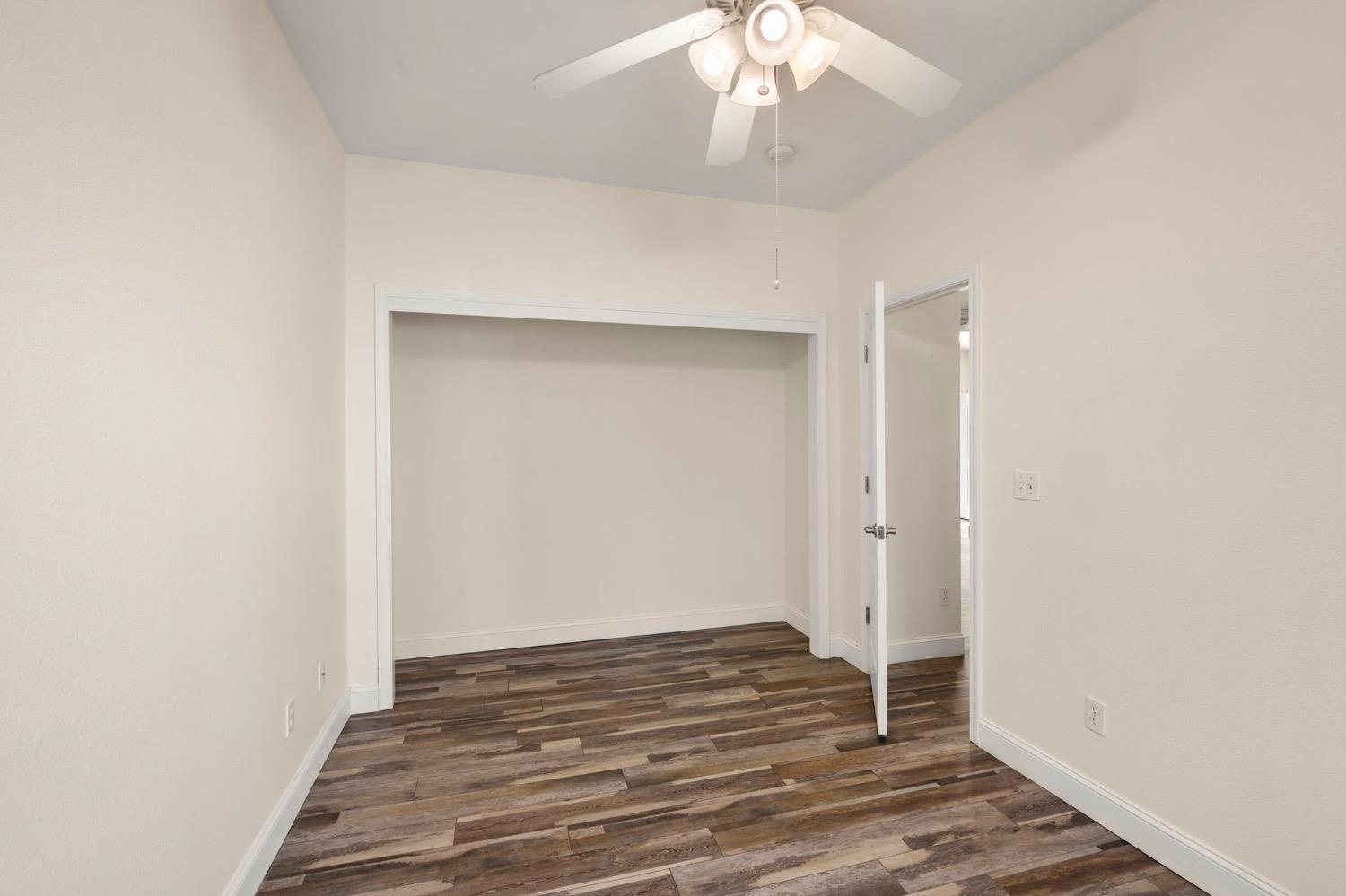 1255 Annalee Drive