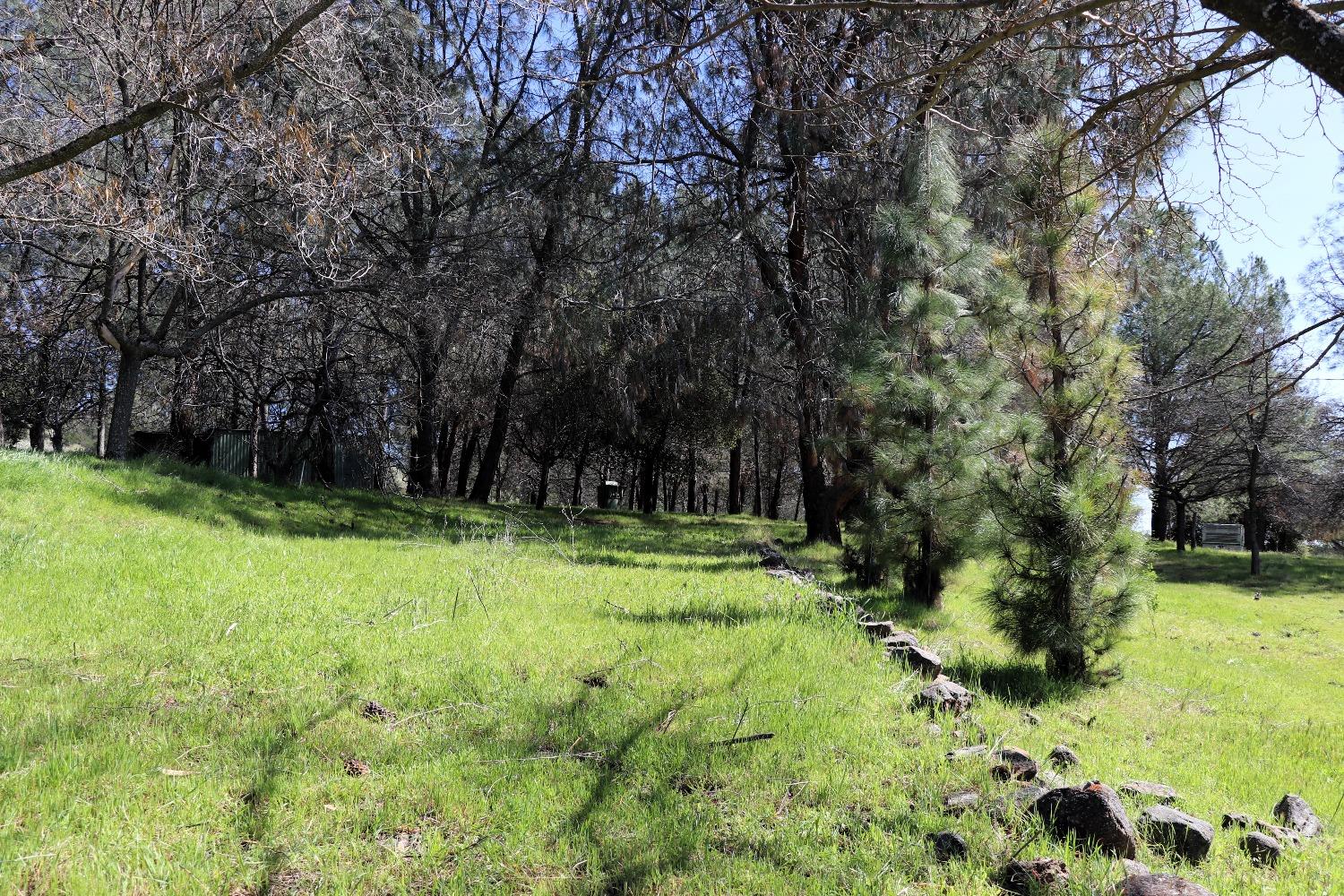 0 Ranchero Road