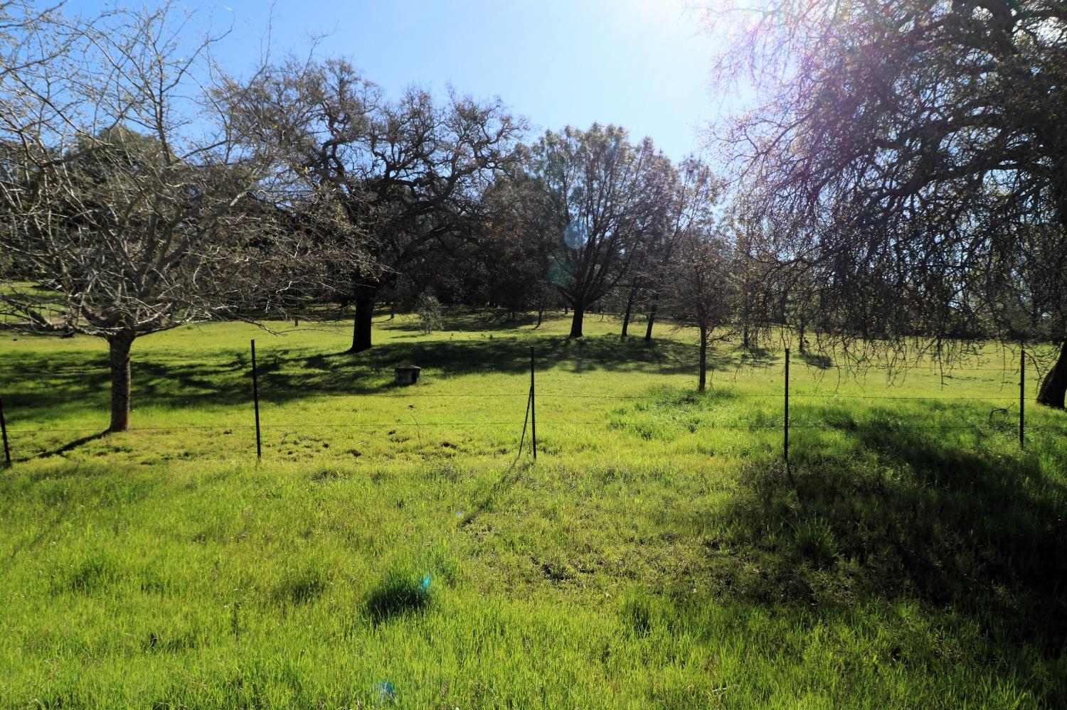 0 Ranchero Road