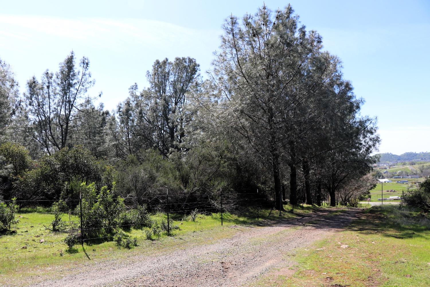 0 Ranchero Road