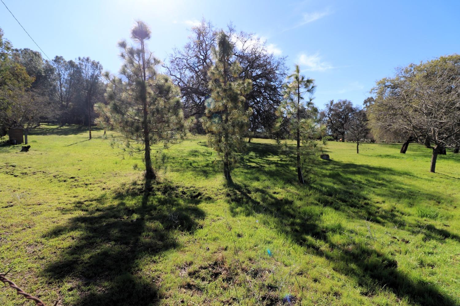 0 Ranchero Road