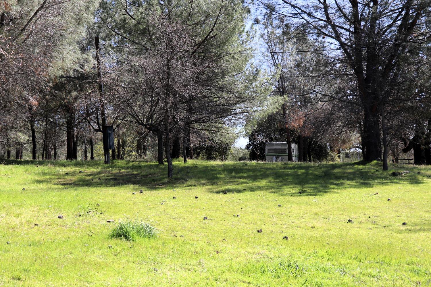 0 Ranchero Road