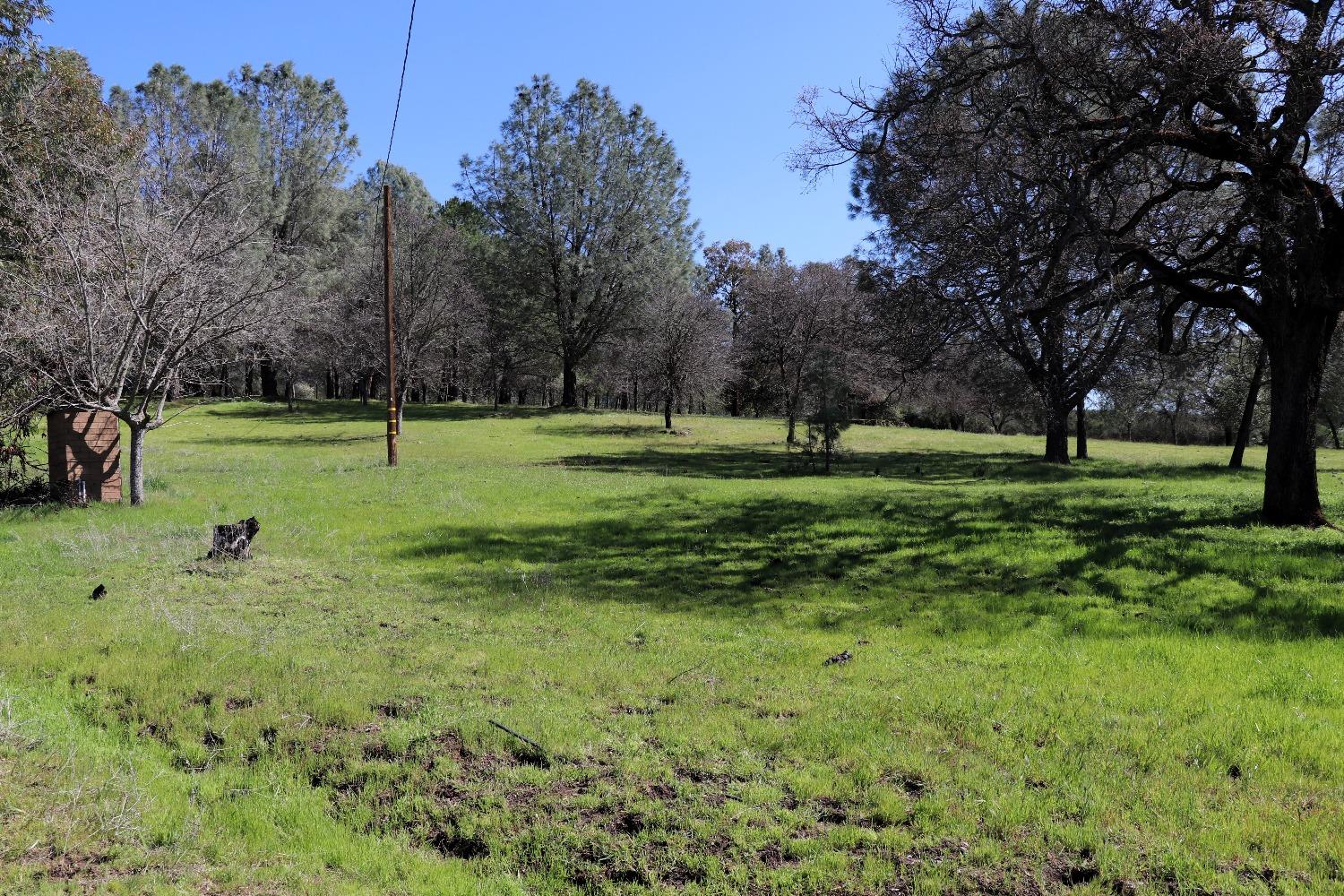 0 Ranchero Road