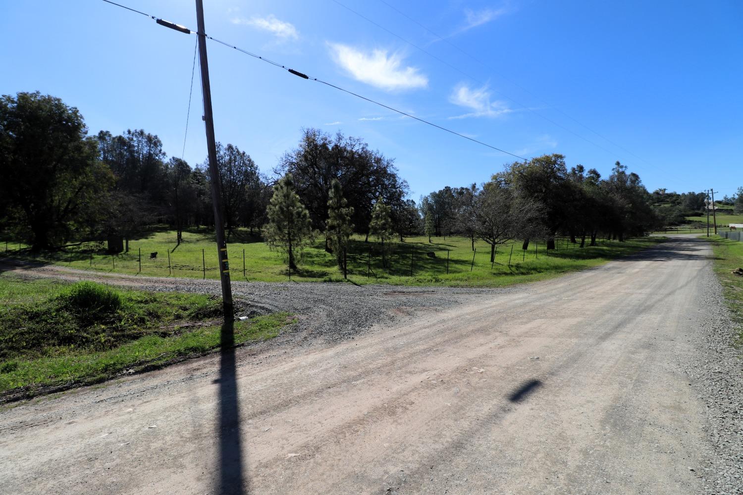 0 Ranchero Road