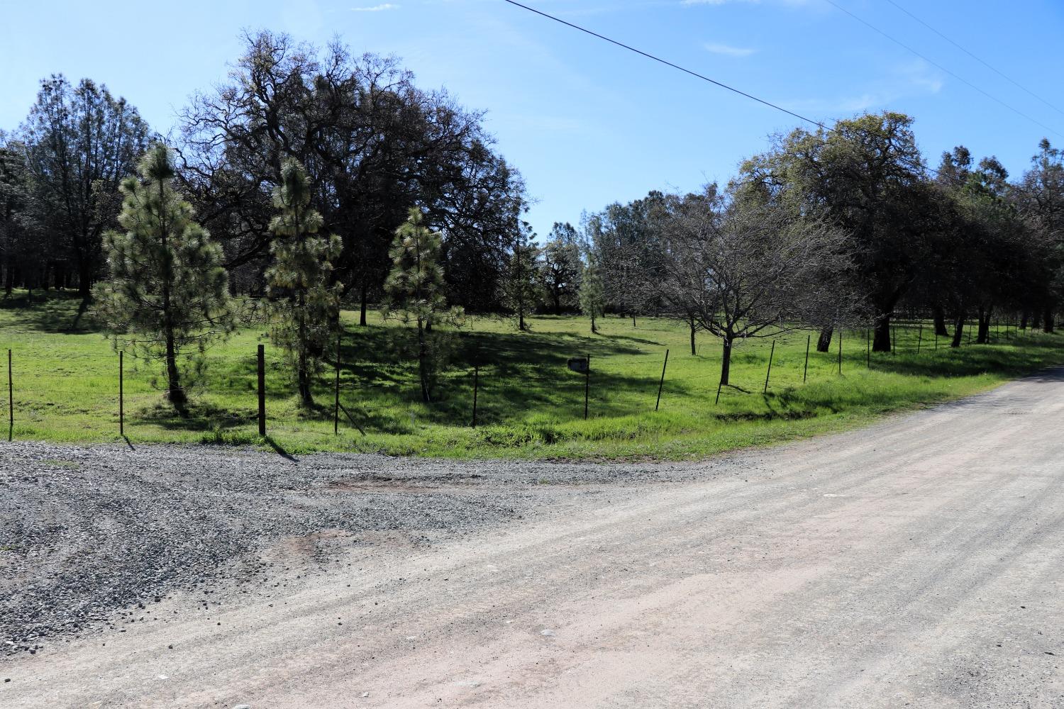 0 Ranchero Road