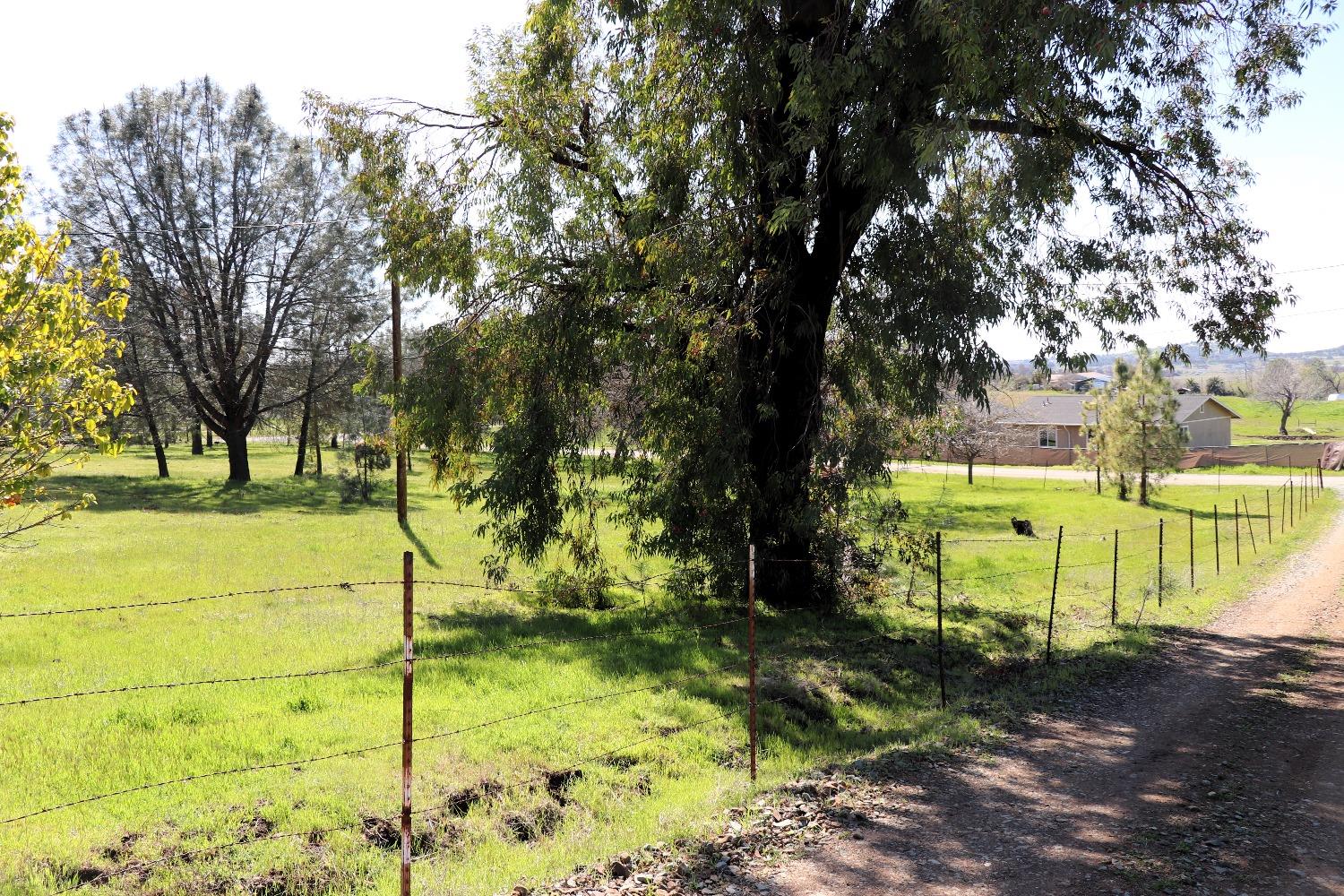 0 Ranchero Road