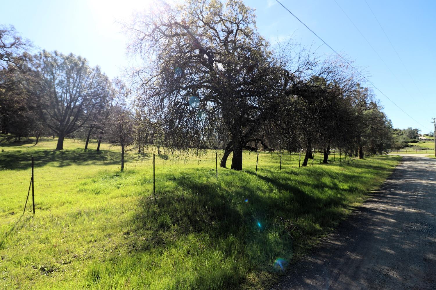 0 Ranchero Road