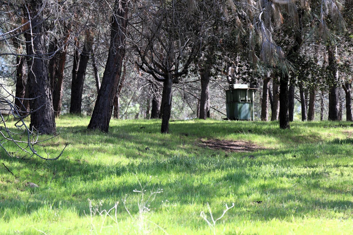 0 Ranchero Road