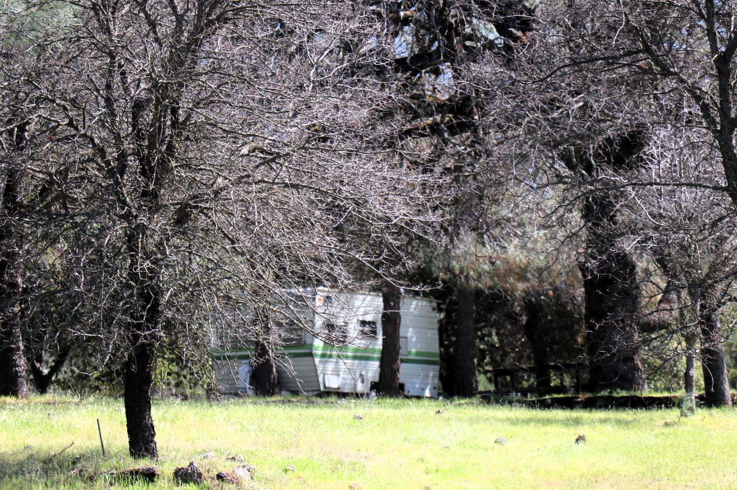 0 Ranchero Road