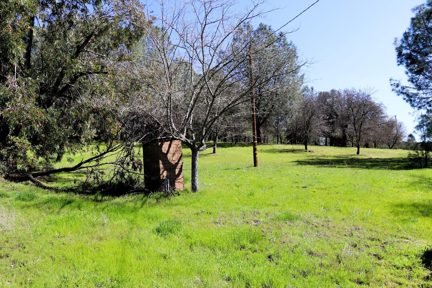 0 Ranchero Road