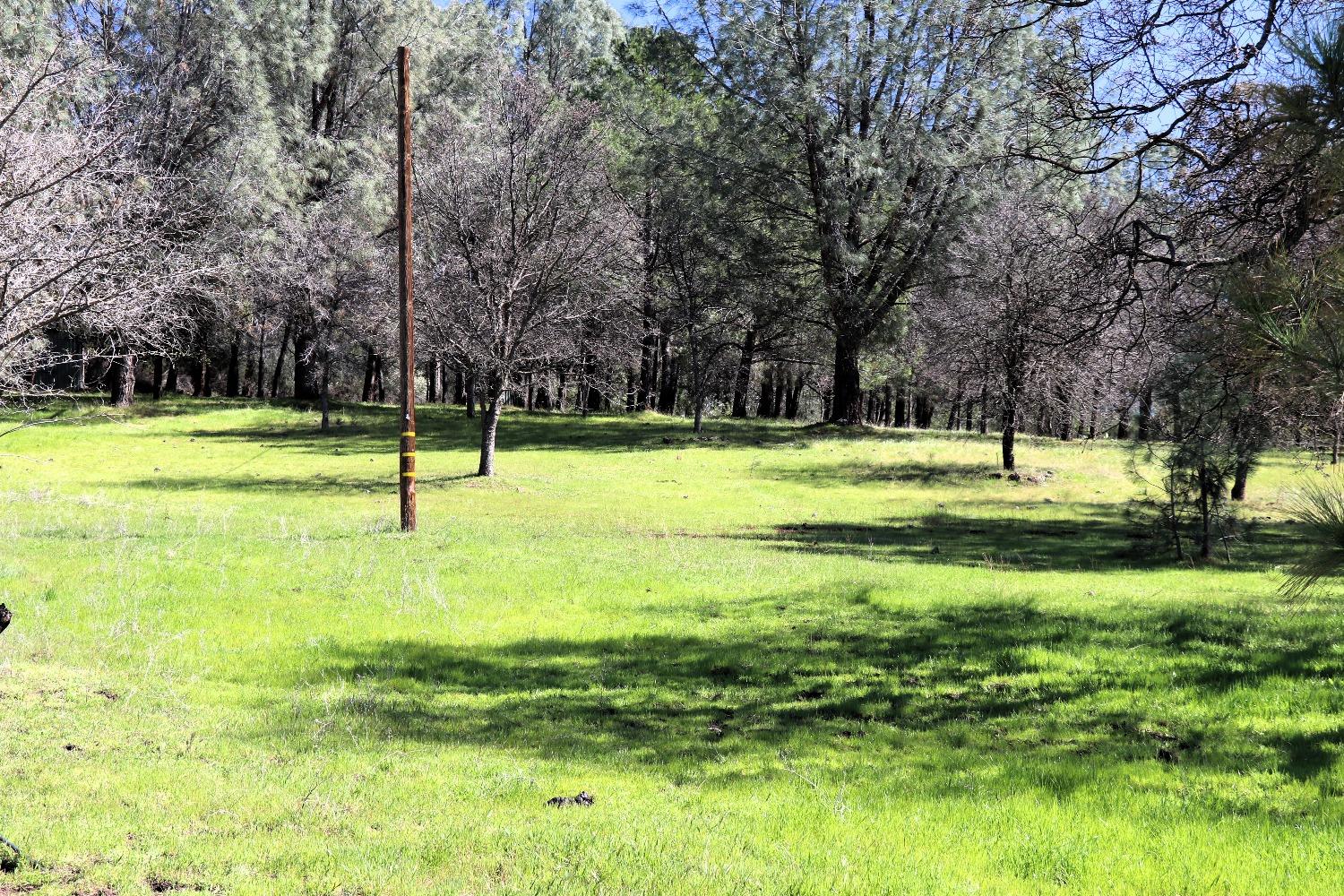 0 Ranchero Road