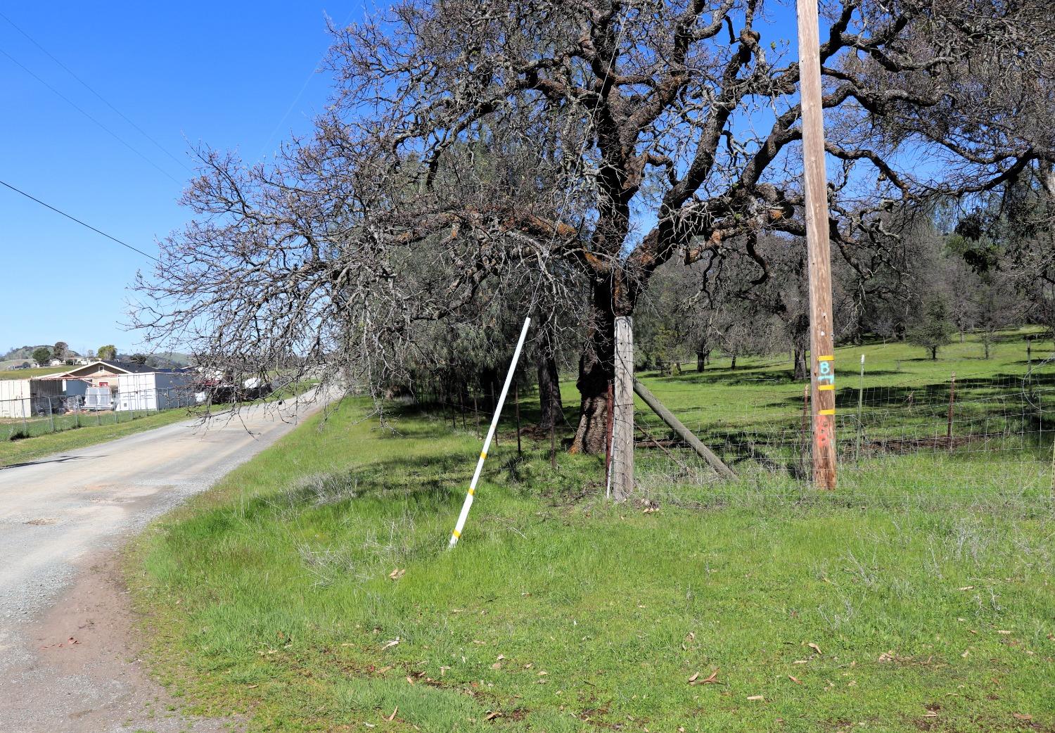0 Ranchero Road
