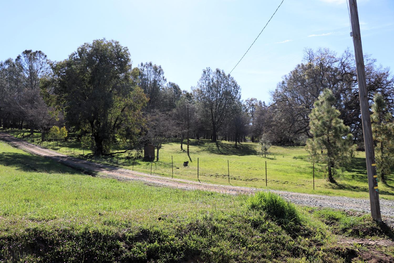 0 Ranchero Road