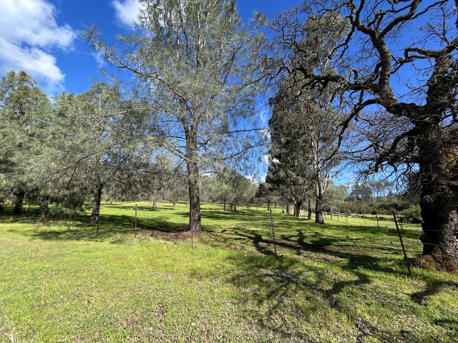 0 Ranchero Road