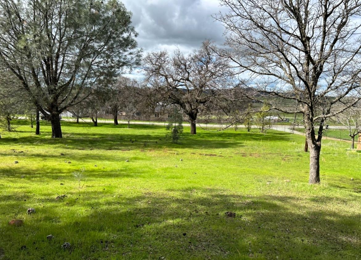 0 Ranchero Road