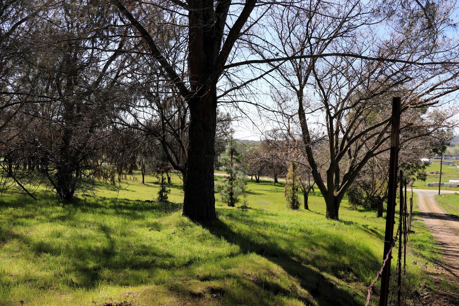 0 Ranchero Road