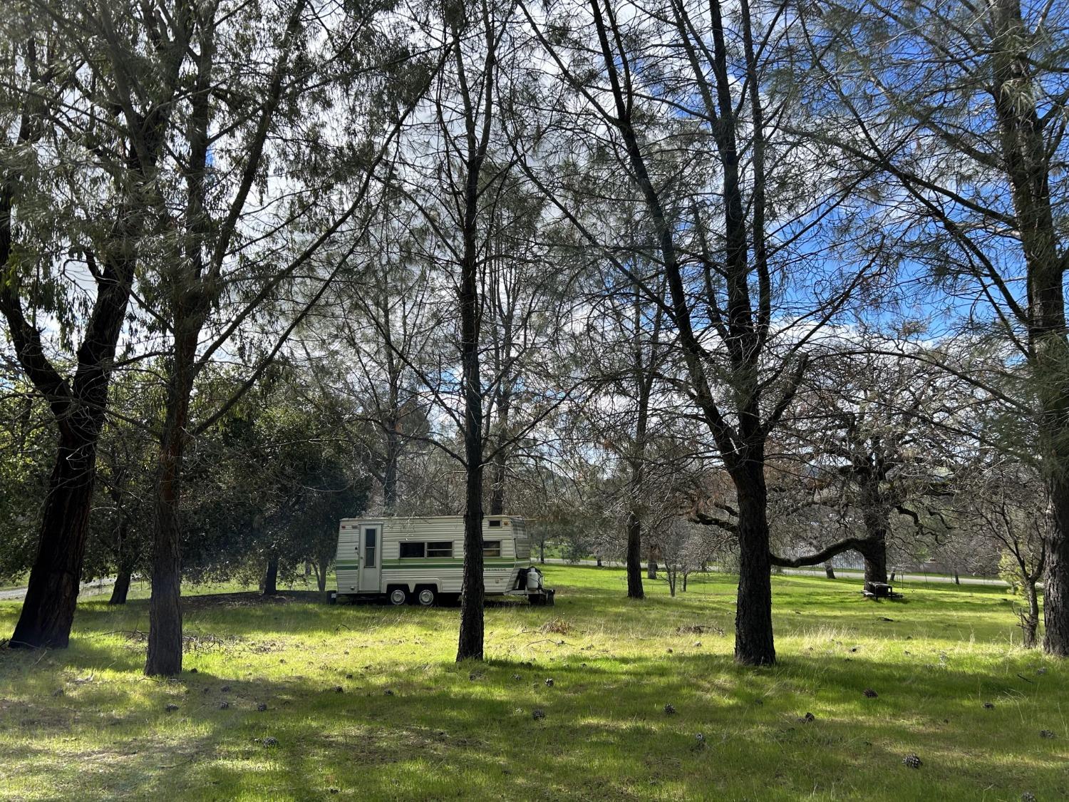 0 Ranchero Road