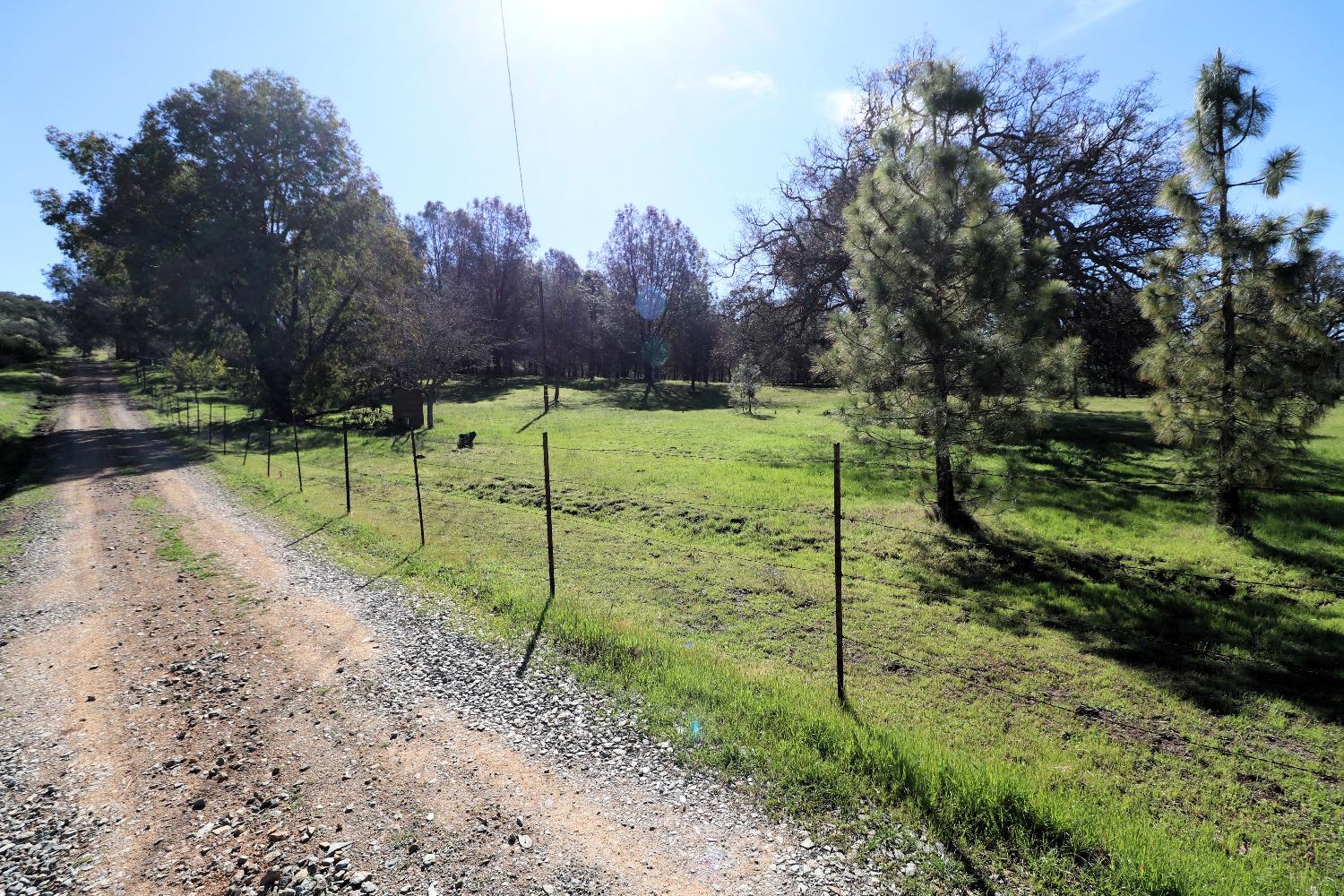 0 Ranchero Road