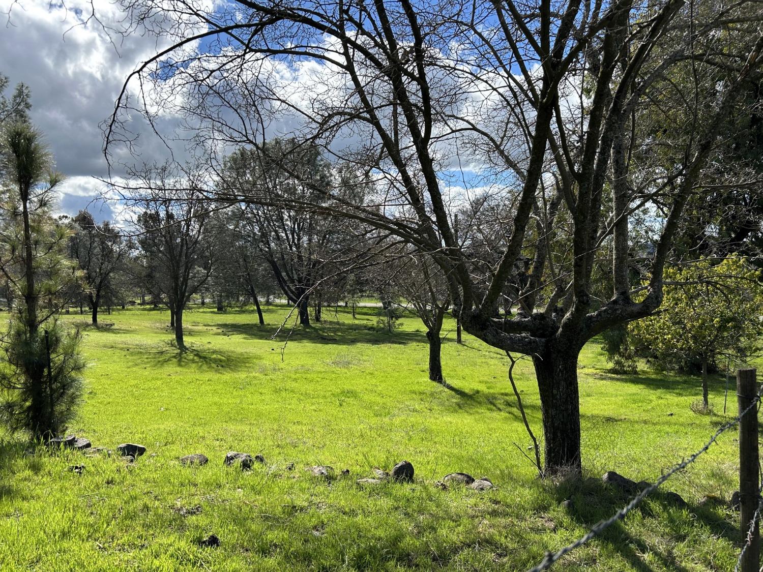 0 Ranchero Road