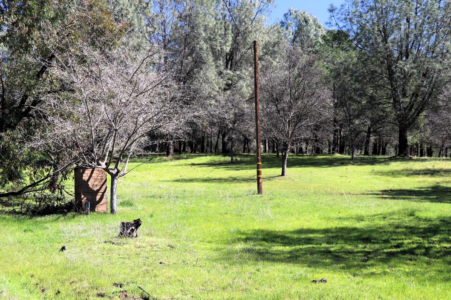 0 Ranchero Road