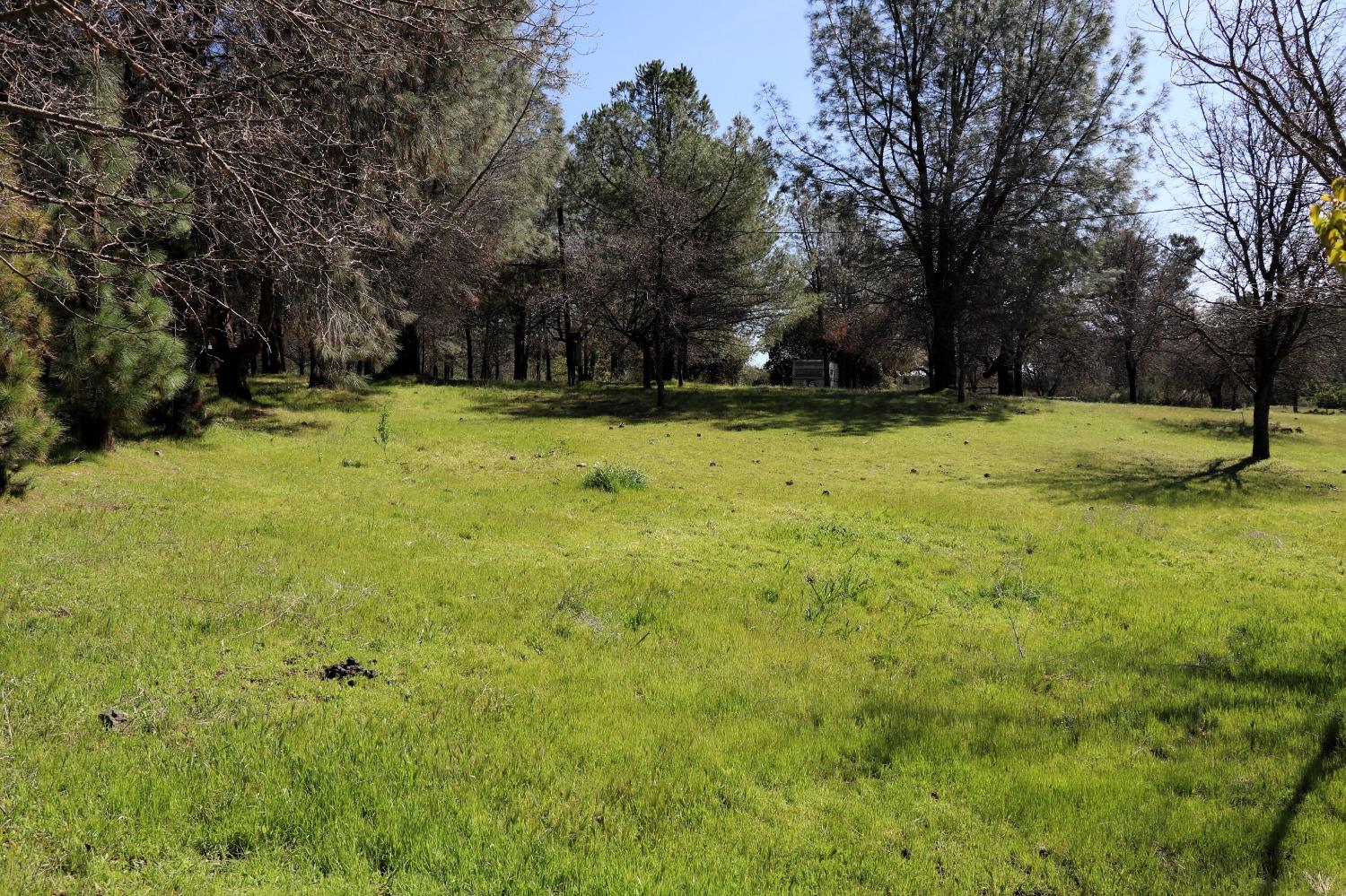 0 Ranchero Road
