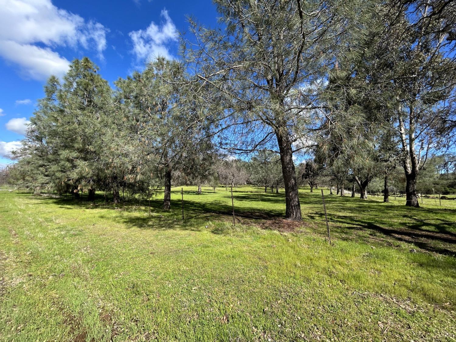 0 Ranchero Road