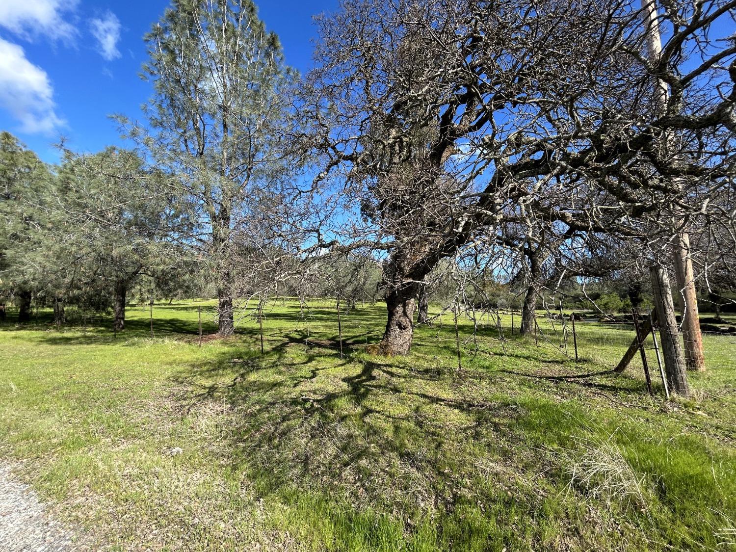 0 Ranchero Road