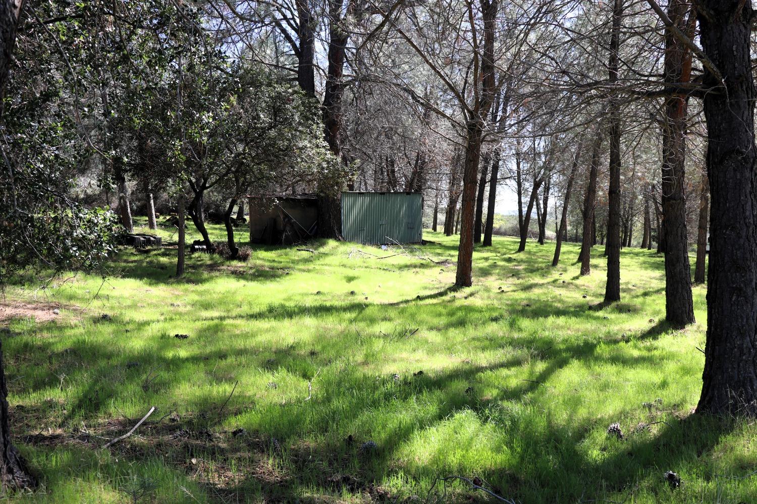 0 Ranchero Road