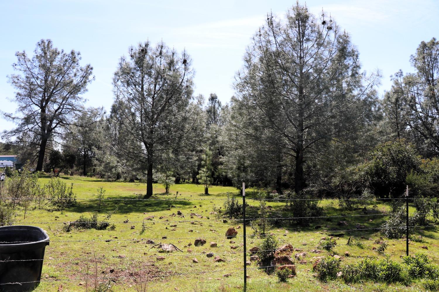 0 Ranchero Road