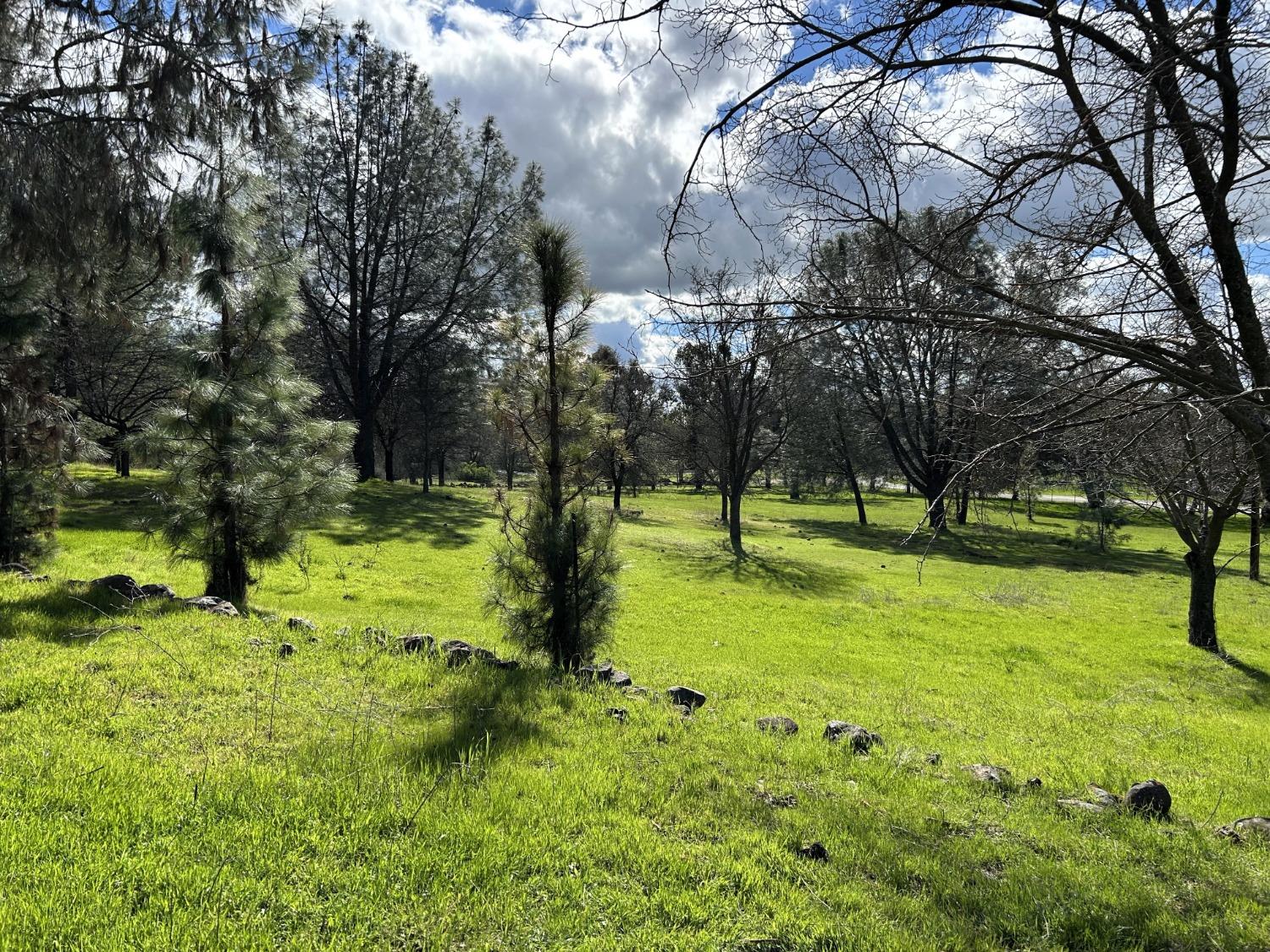 0 Ranchero Road