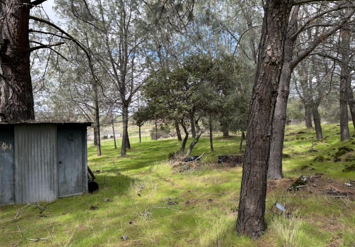 0 Ranchero Road
