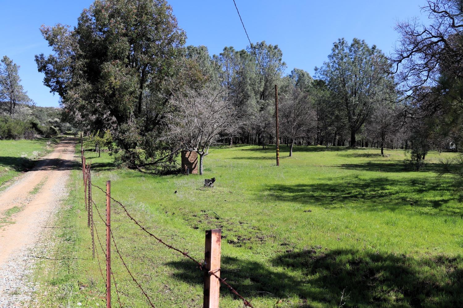 0 Ranchero Road