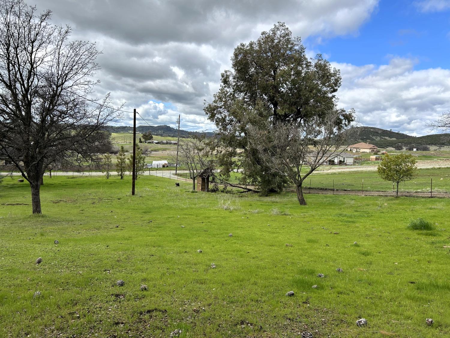 0 Ranchero Road