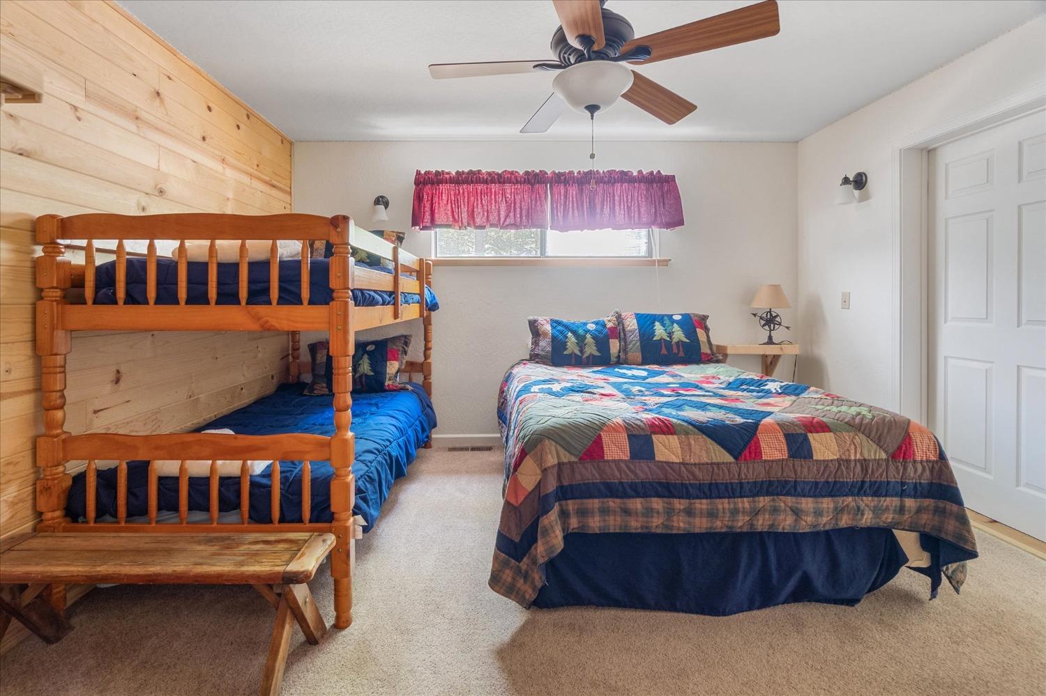 2858 Chumash Circle