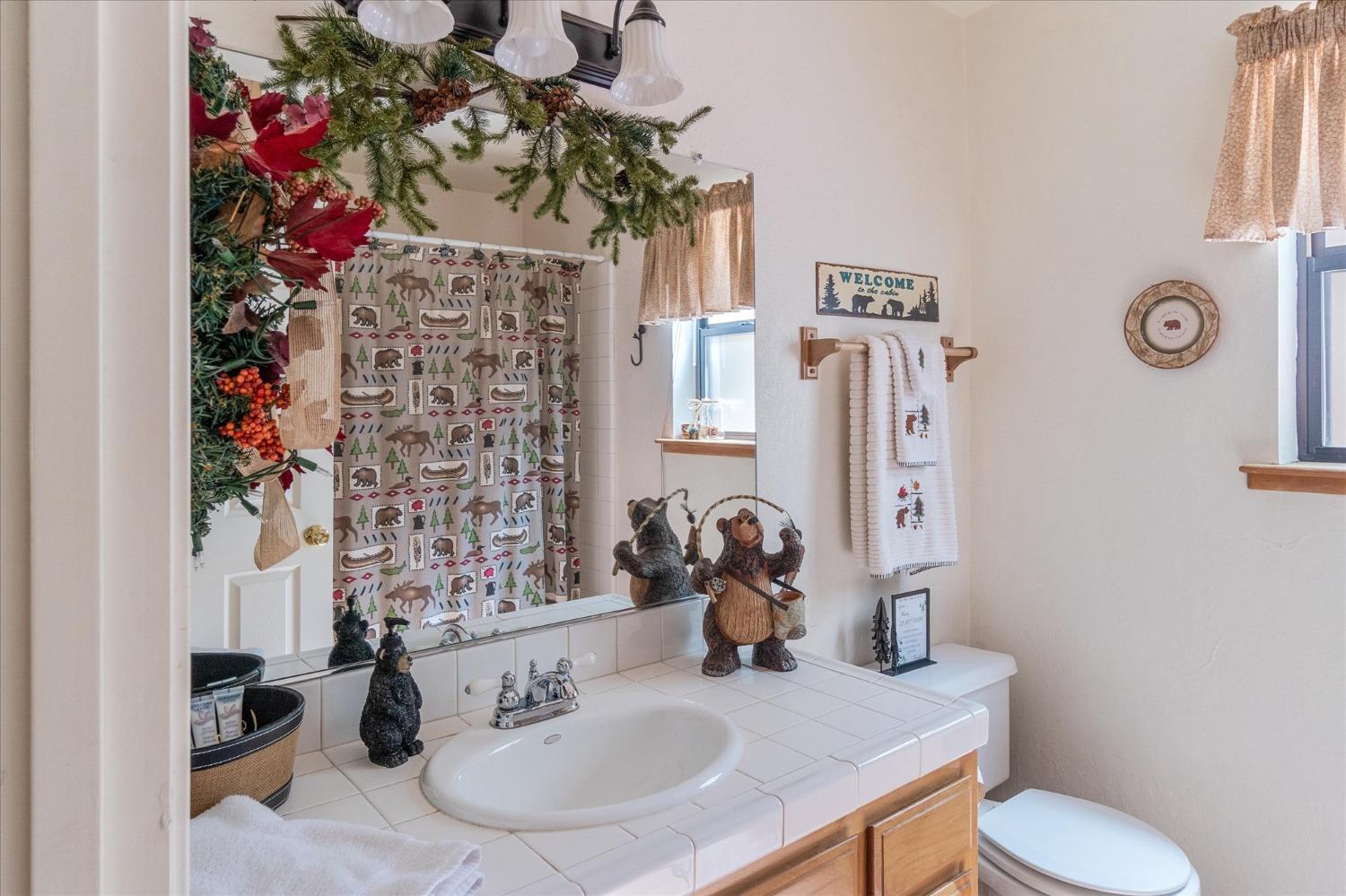 2858 Chumash Circle