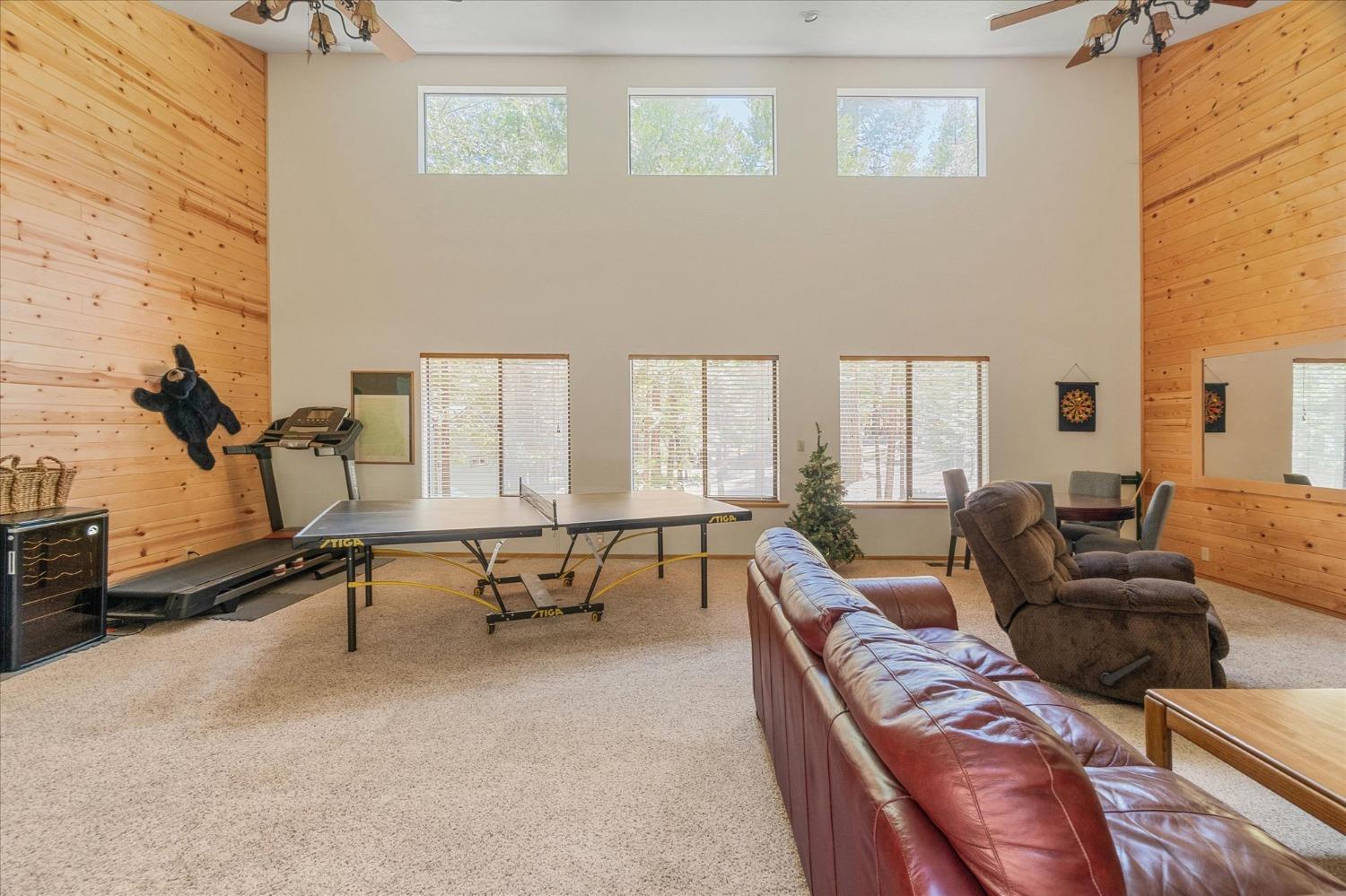 2858 Chumash Circle