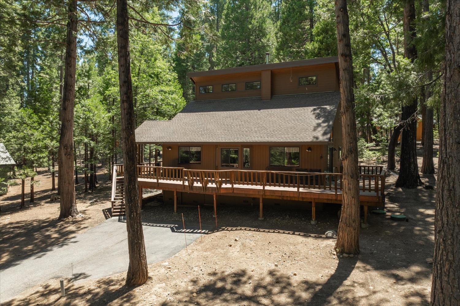 2858 Chumash Circle