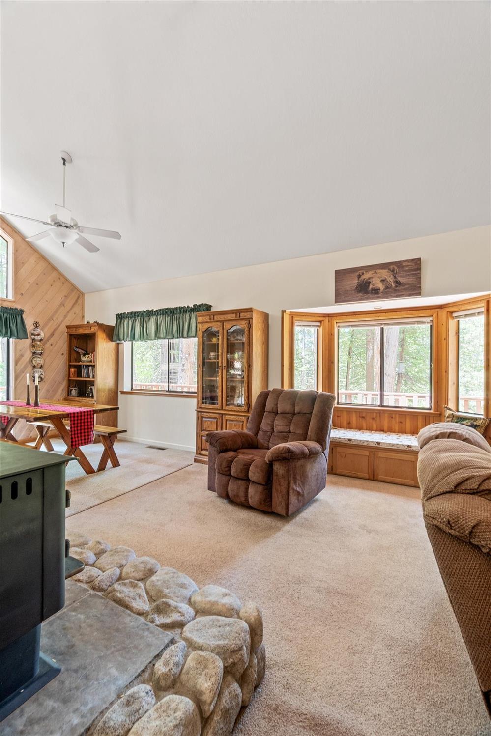 2858 Chumash Circle