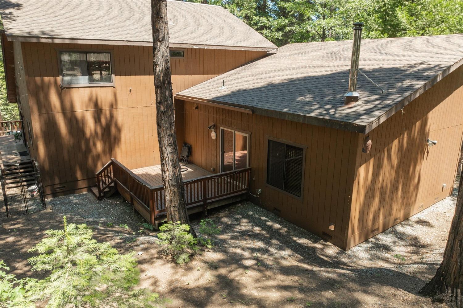2858 Chumash Circle