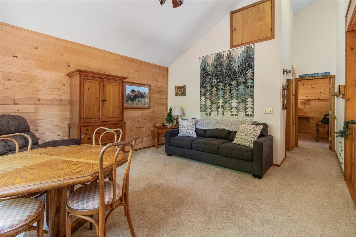 2858 Chumash Circle