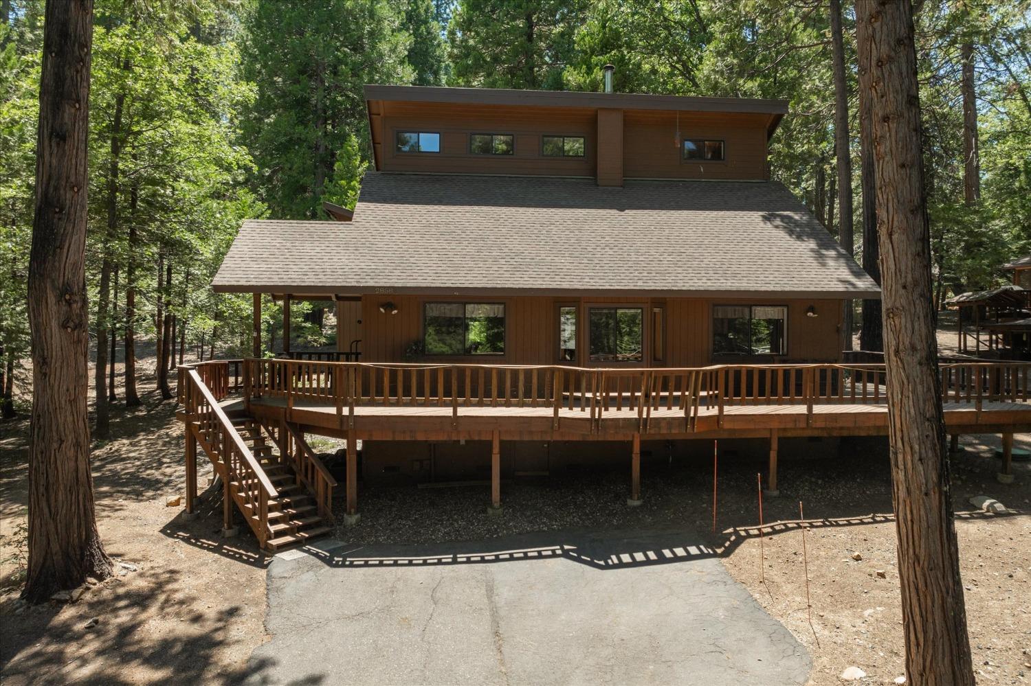 2858 Chumash Circle