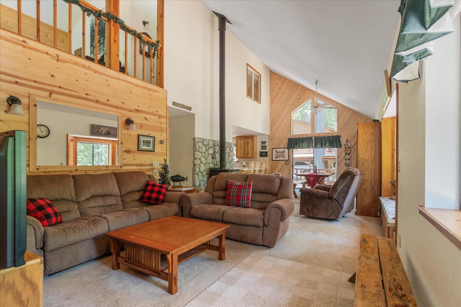 2858 Chumash Circle