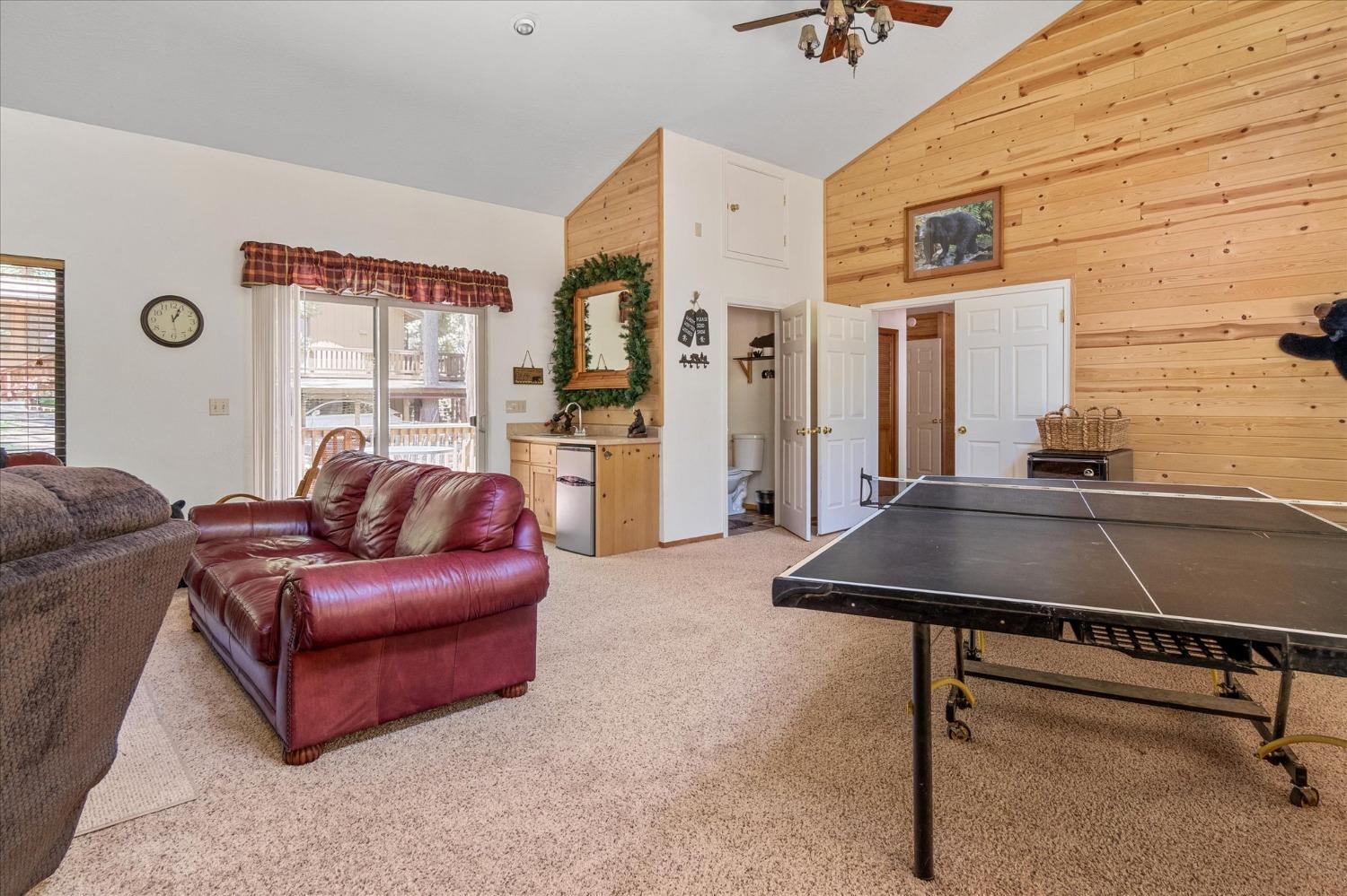 2858 Chumash Circle