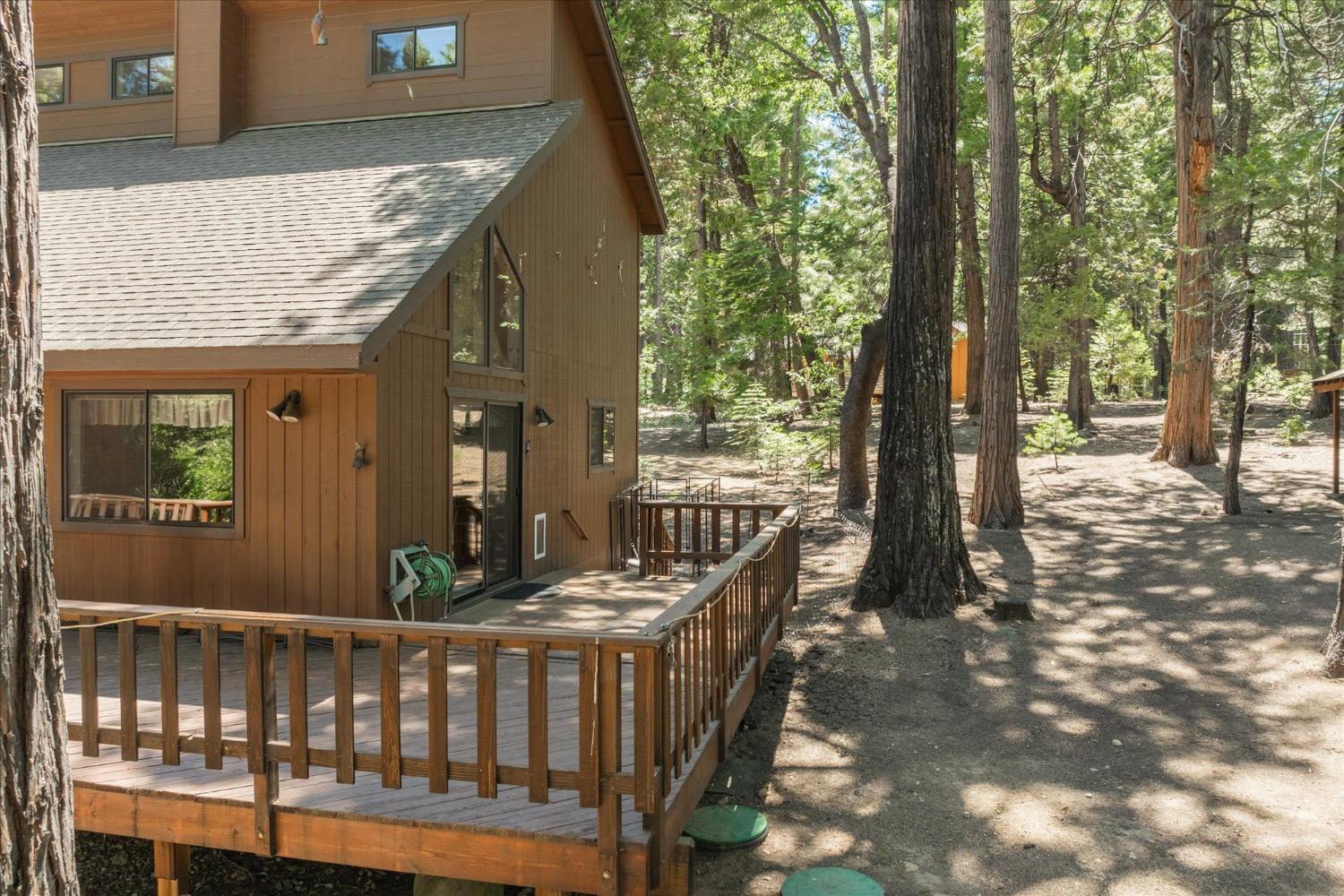 2858 Chumash Circle