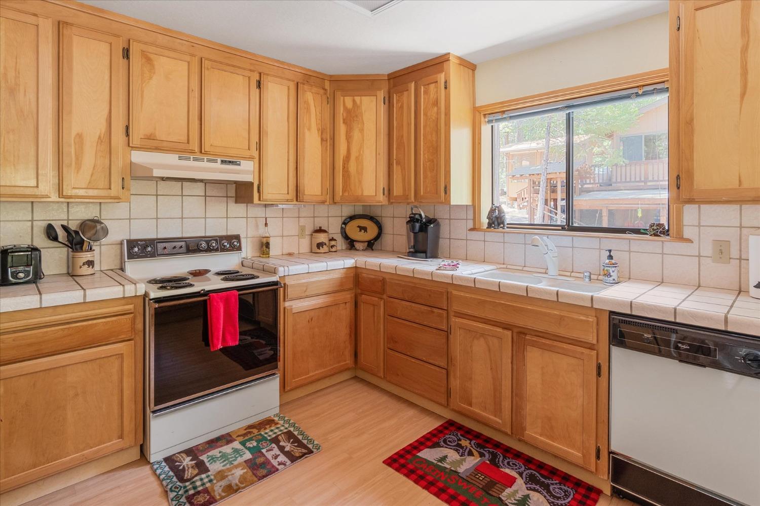 2858 Chumash Circle