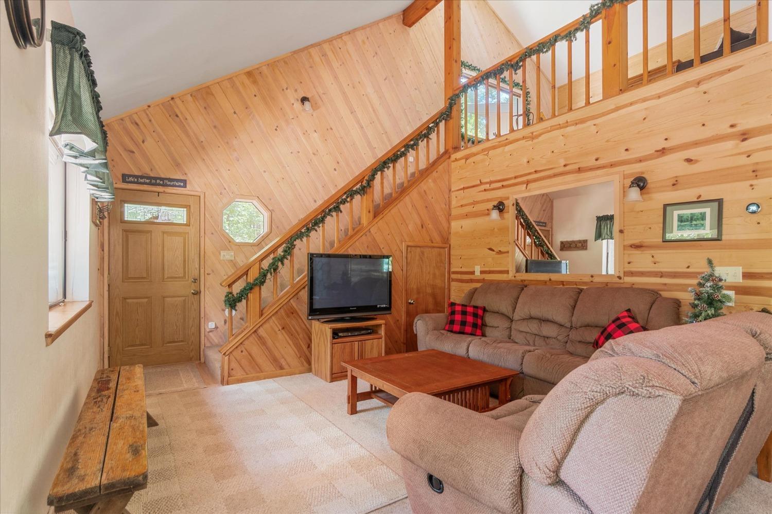 2858 Chumash Circle