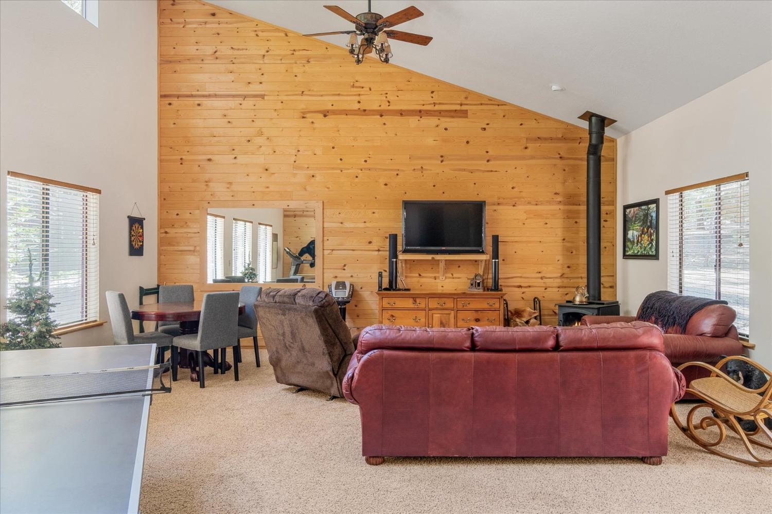 2858 Chumash Circle