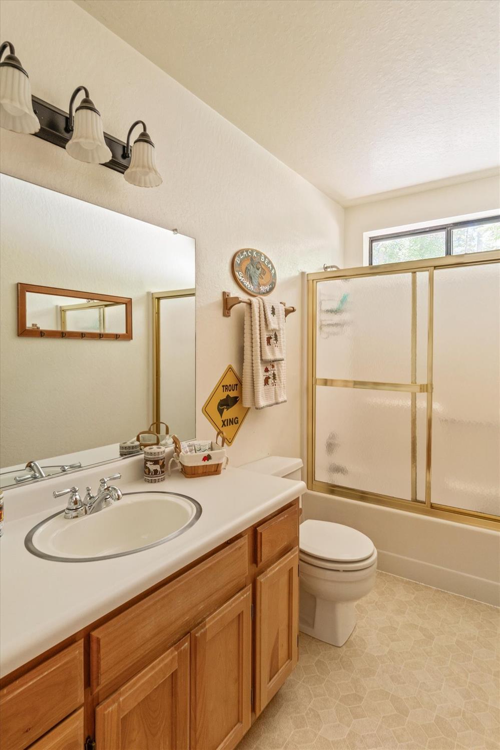 2858 Chumash Circle