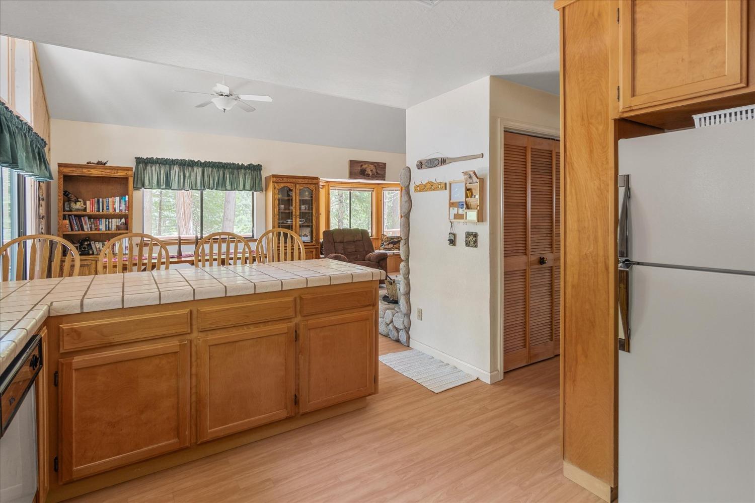 2858 Chumash Circle