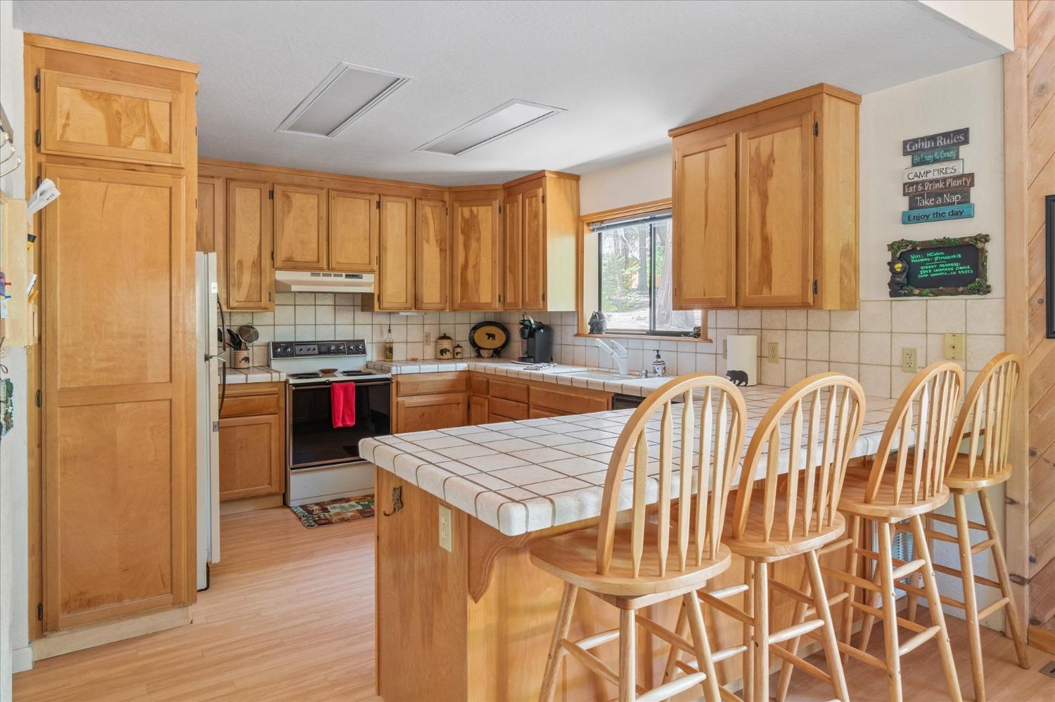 2858 Chumash Circle